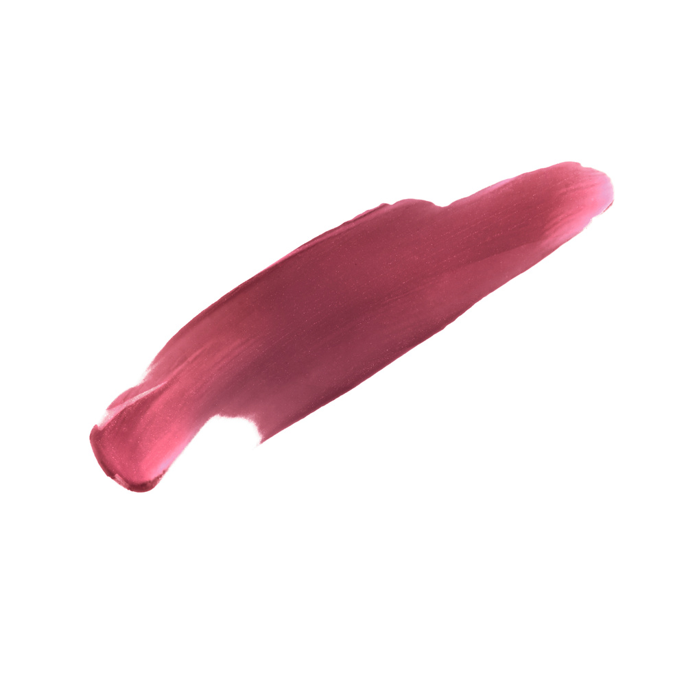 Nocibé Lip & Cheek Balm Baume lèvres et joues