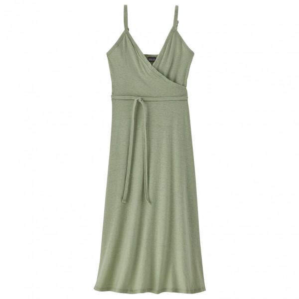Patagonia - Women's Wear With All Dress - Kleid