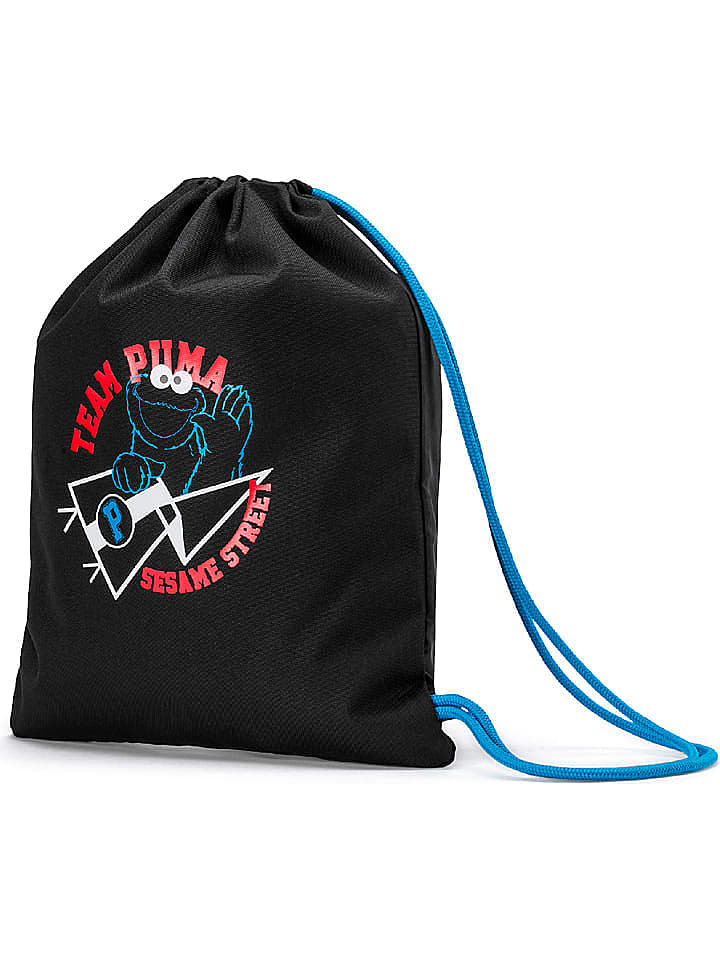 Puma Sportbeutel 