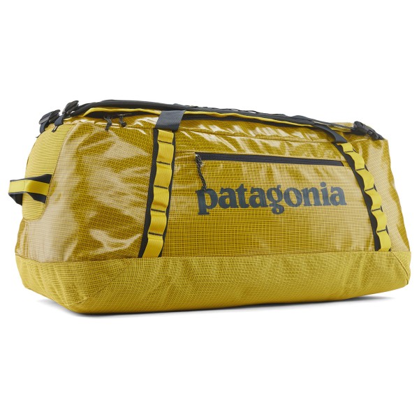 Patagonia - Black Hole Duffel 70 - Reisetasche