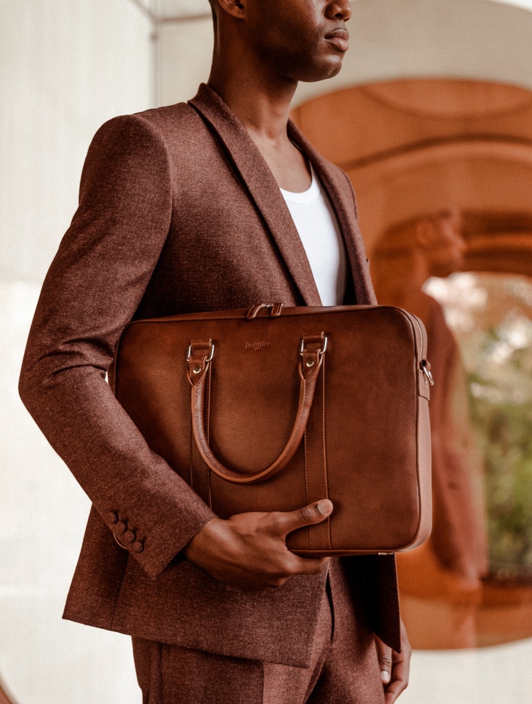 Monceau - Bourbon