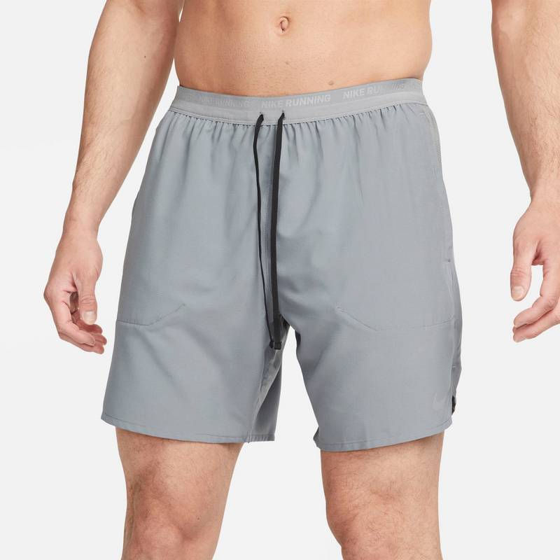 Nike Flex Stride Funktionsshorts Herren