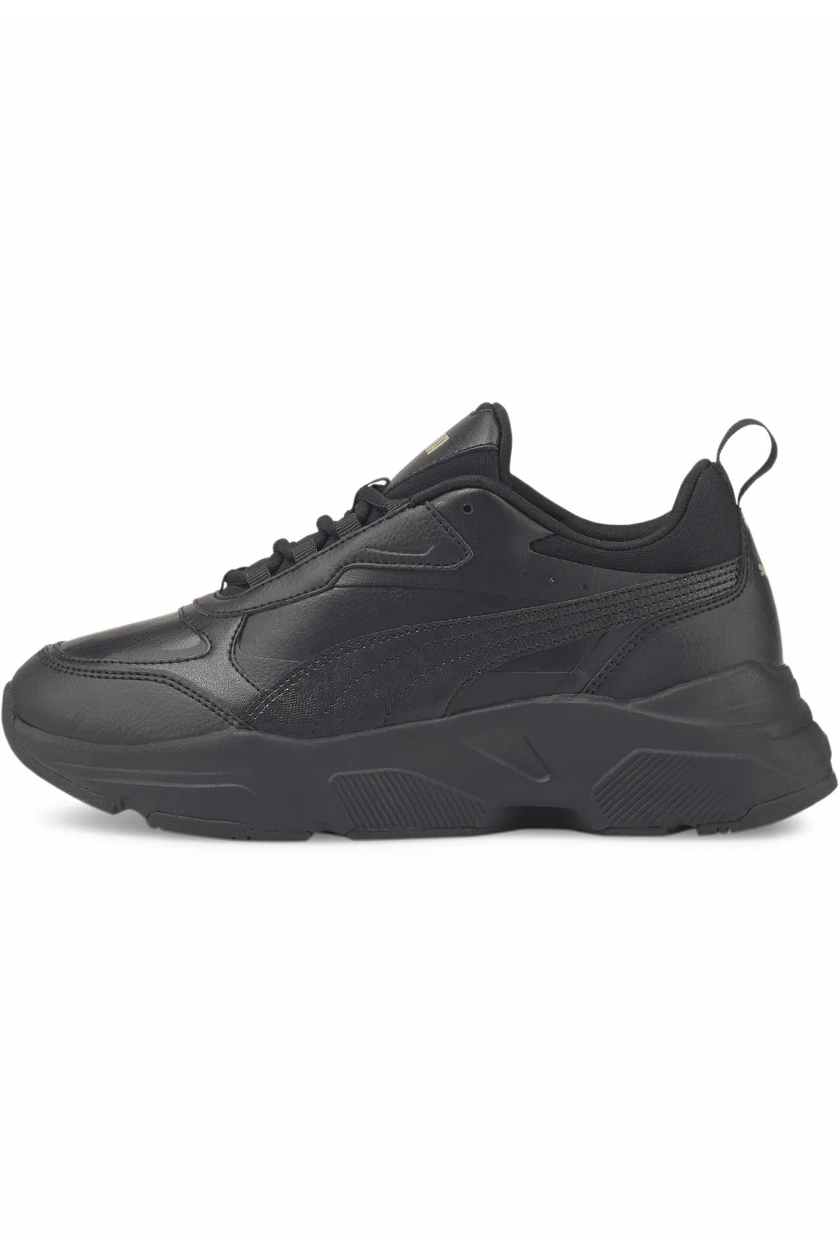 Puma  Cassia SL-Sneaker