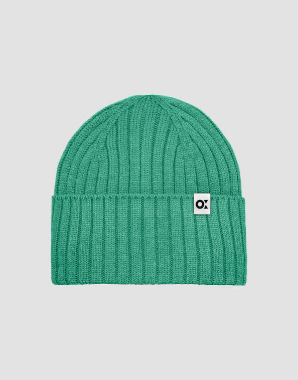 Strickmütze Adela cap