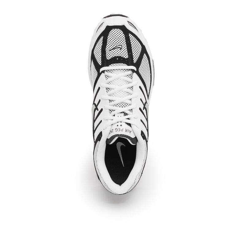 NIKE Air Pegasus 2K5 