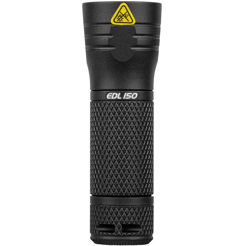 Blaser Lampe EDL 150