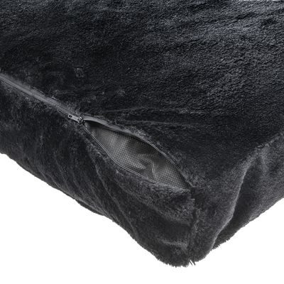 Ferplast Hundekissen Blacky