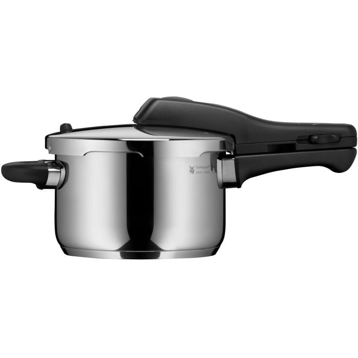 Perfect One Pot Schnellkochtopf, 2,5 Liter