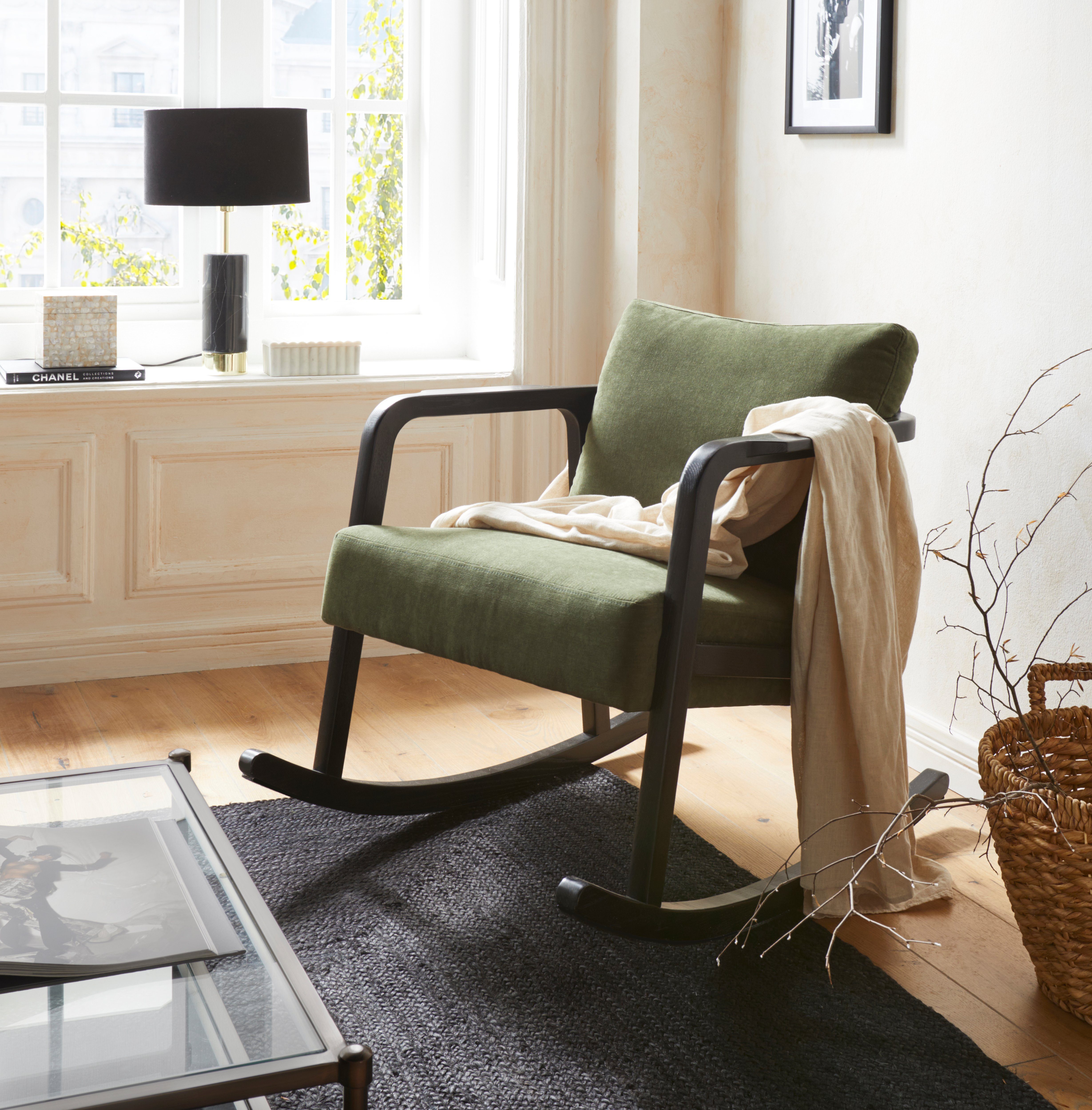 GMK Collection Couchtisch Lieke, 0,6cm starke Glastischplatte, Tischbeine aus Metall, Mit 1 Ablageboden