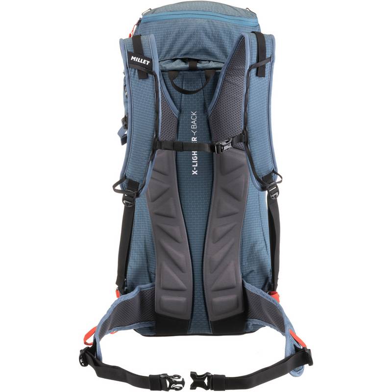 Millet PROLIGHTER 30+10 Wanderrucksack