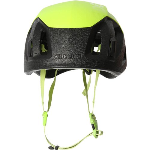 KLETTERHELM 