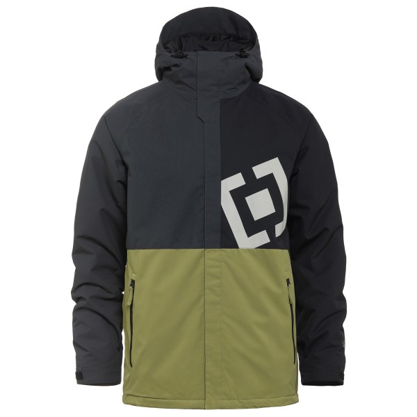 Horsefeathers - Turner Jacket - Skijacke