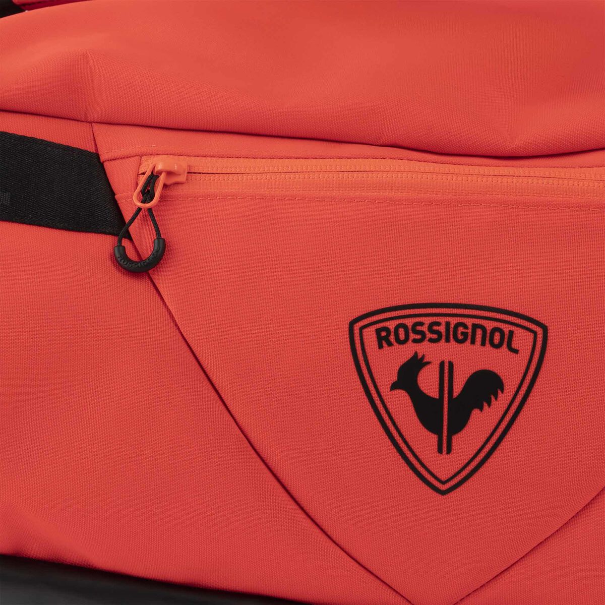 Unisex Tasche DUFFLE 60L