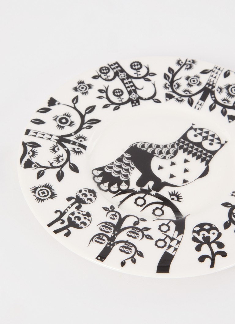 Iittala Taika deska na pečivo 16 cm