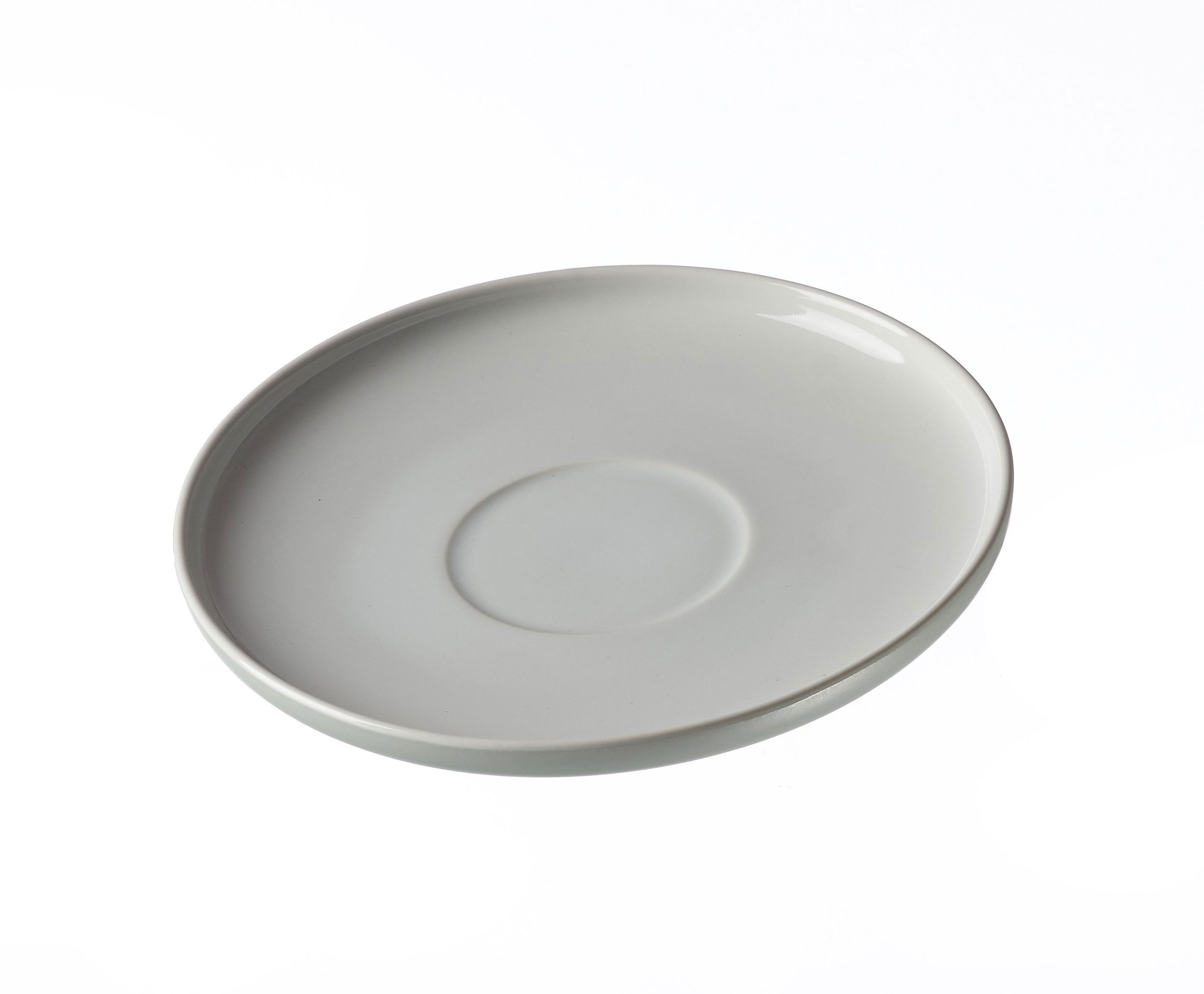 Ritzenhoff & BrekerKaffeeuntertasse 15cm