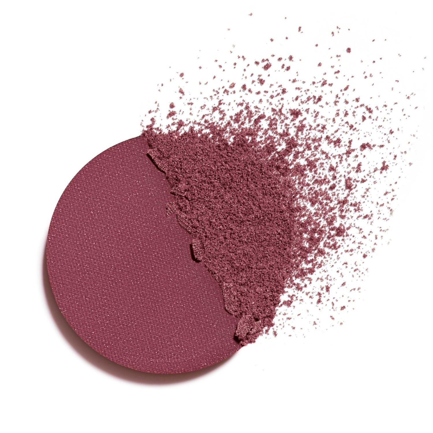 CHANEL OMBRE ESSENTIELLE