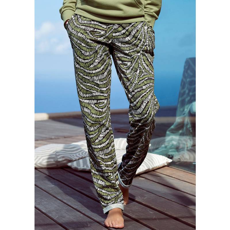 Lascana Sweathose Damen