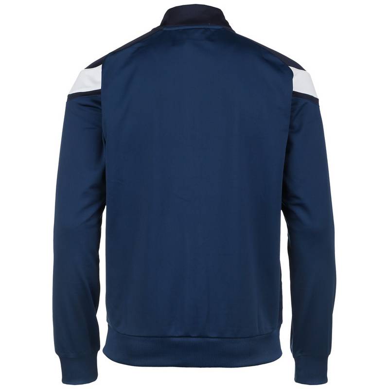 UMBRO Knitted Trainingsjacke Herren