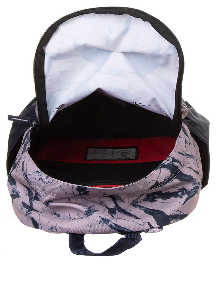 PICTURE Tagesrucksack 