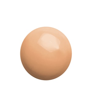 EISENBERG Les Essentiels du Maquillage Fond de Teint Correcteur Invisible Creme Foundation-30 ml