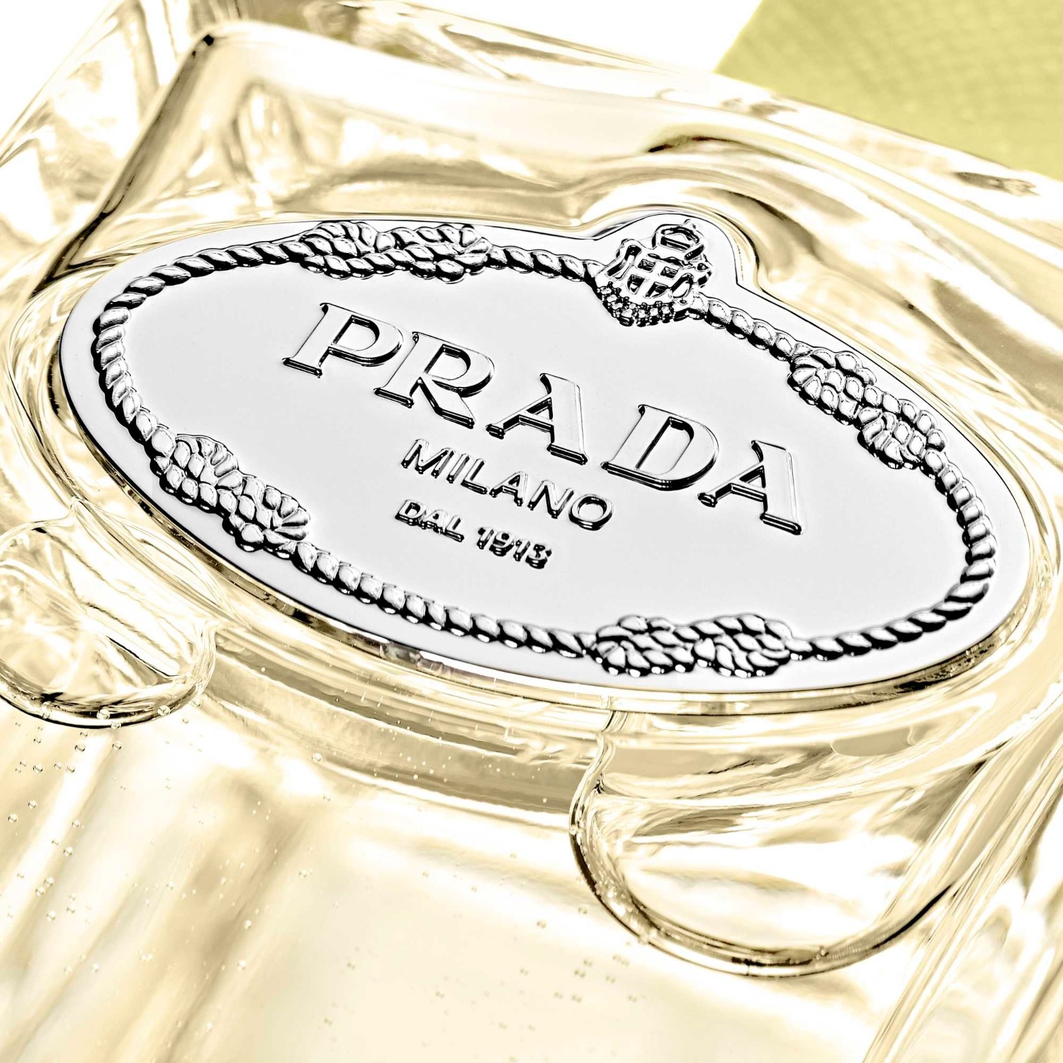 Prada ingvera uzlējums