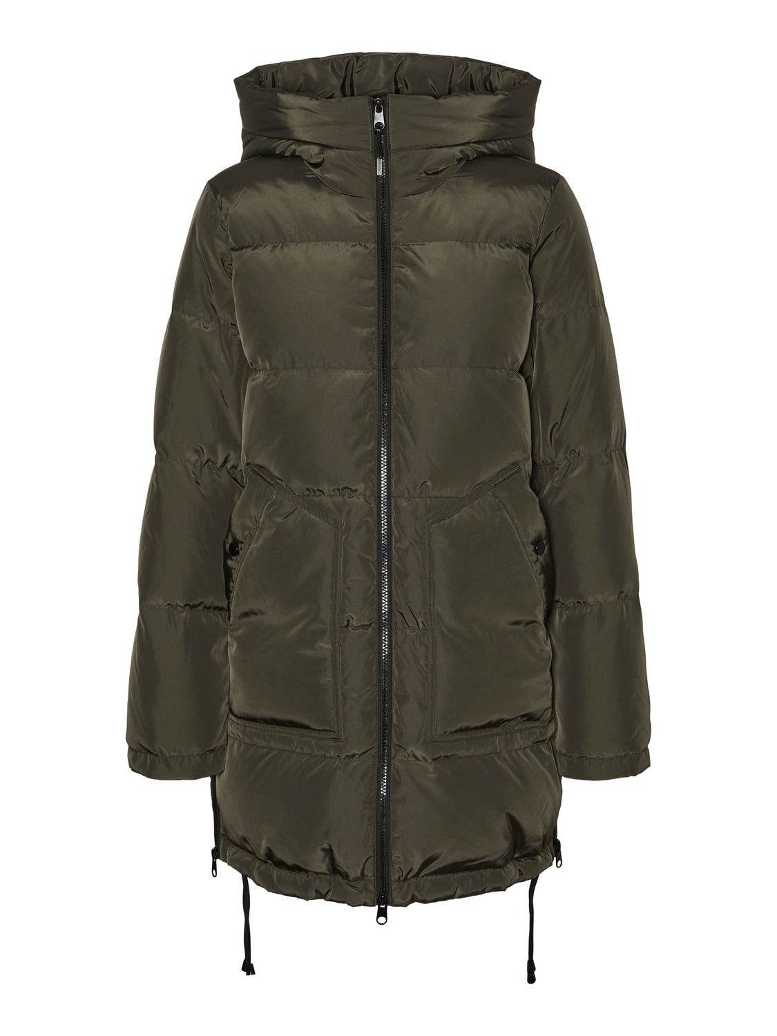 VMOSLO Jacke