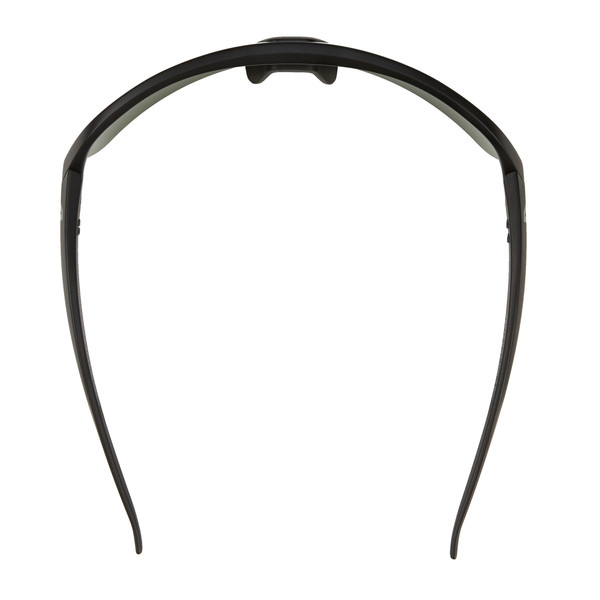 TURBO HR Unisex - Sportbrille