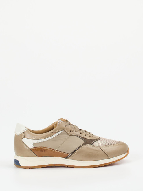 Sneaker-46613590072 Galizio Torresi