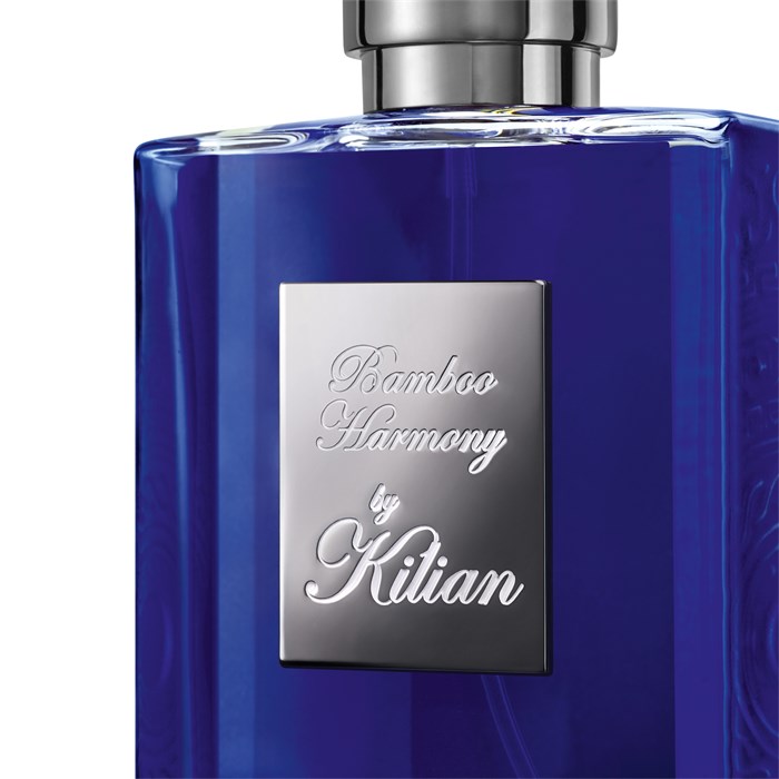 Fresh Citrus Perfume Spray