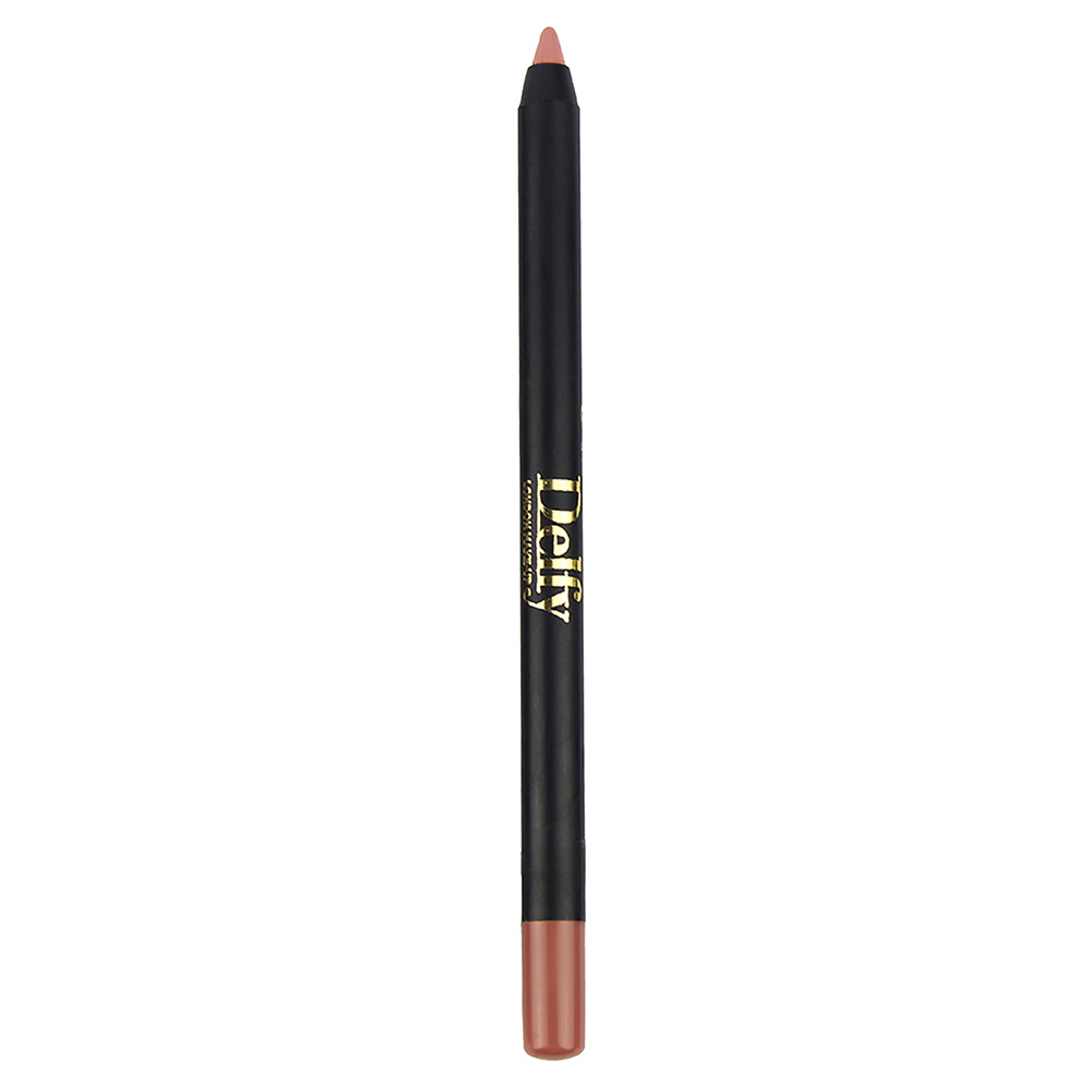 delfy 20 Crayon lèvres waterproof