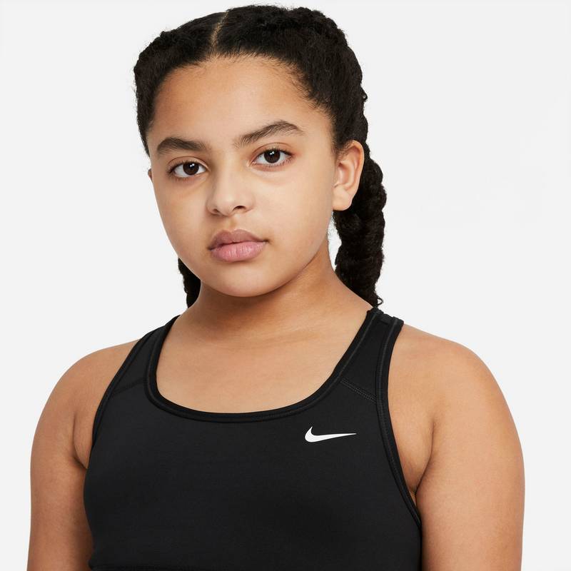 Nike SWOOSH BH Mädchen