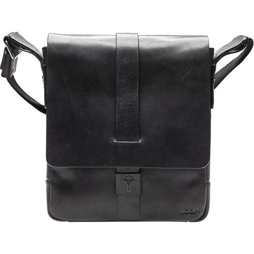 JOOP! Schultertasche Loreto Paris