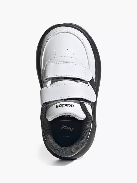 adidas BREAKNET LionKing CF I Sneaker