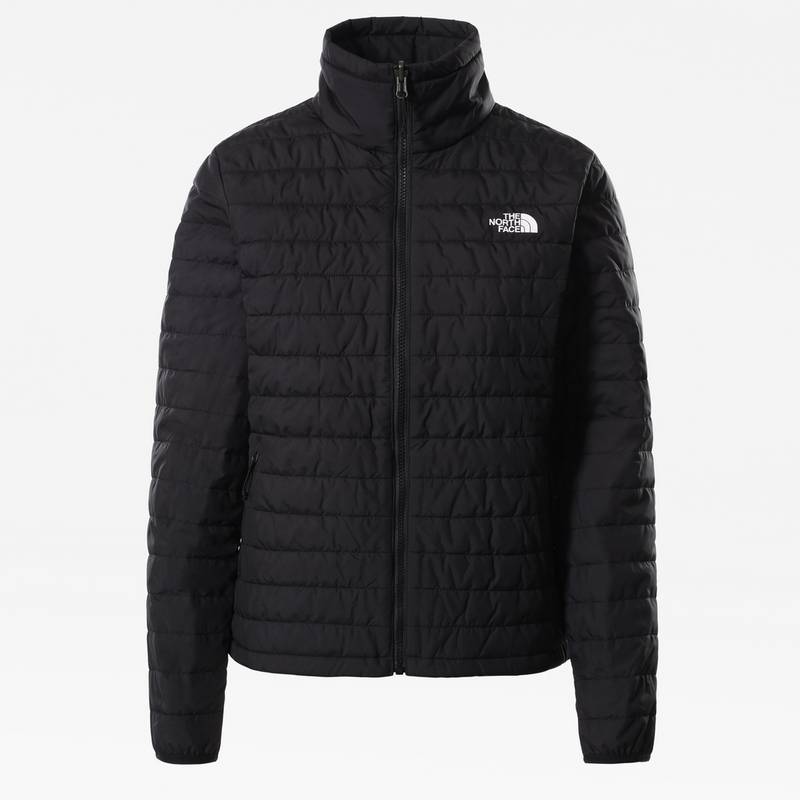 The North Face CARTO TRICLIMATE Doppeljacke Damen