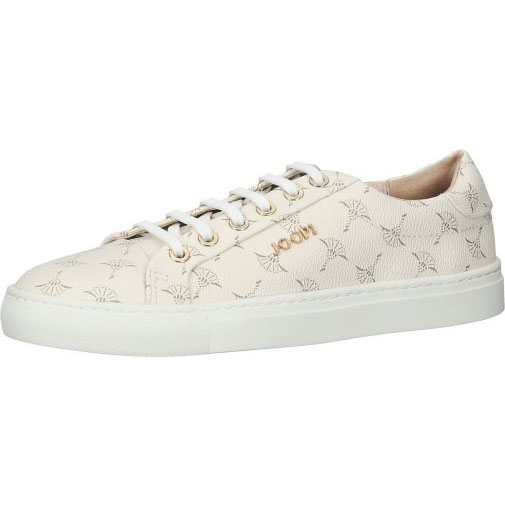 JOOP! Sneaker