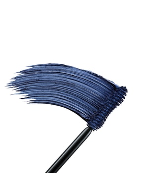 LANCÔME Le 8 Hypnôse Mascara-8 ml