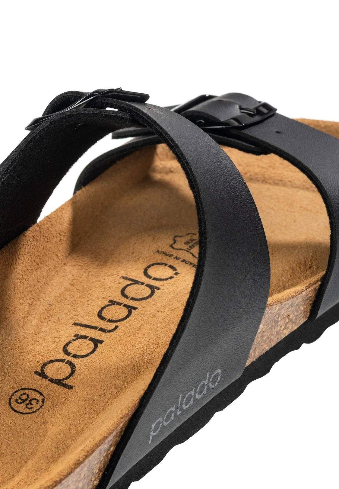 Palado SAMOS PF - Pantuflas