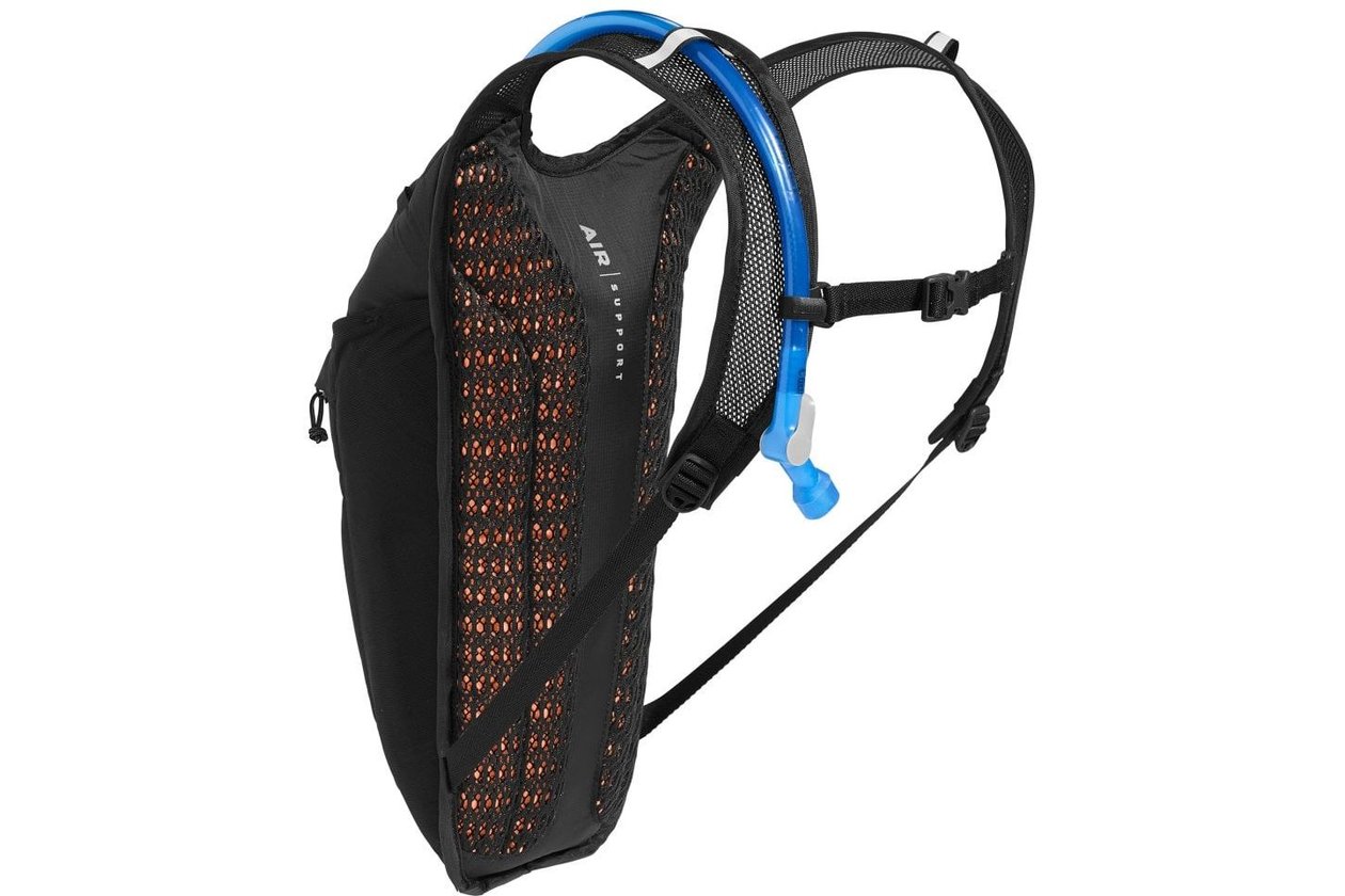 Camelbak Rogue Light Trinkrucksack 7