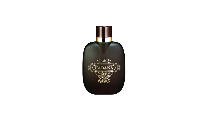 LA RIVE Cabana Eau de Toilette 90 ml