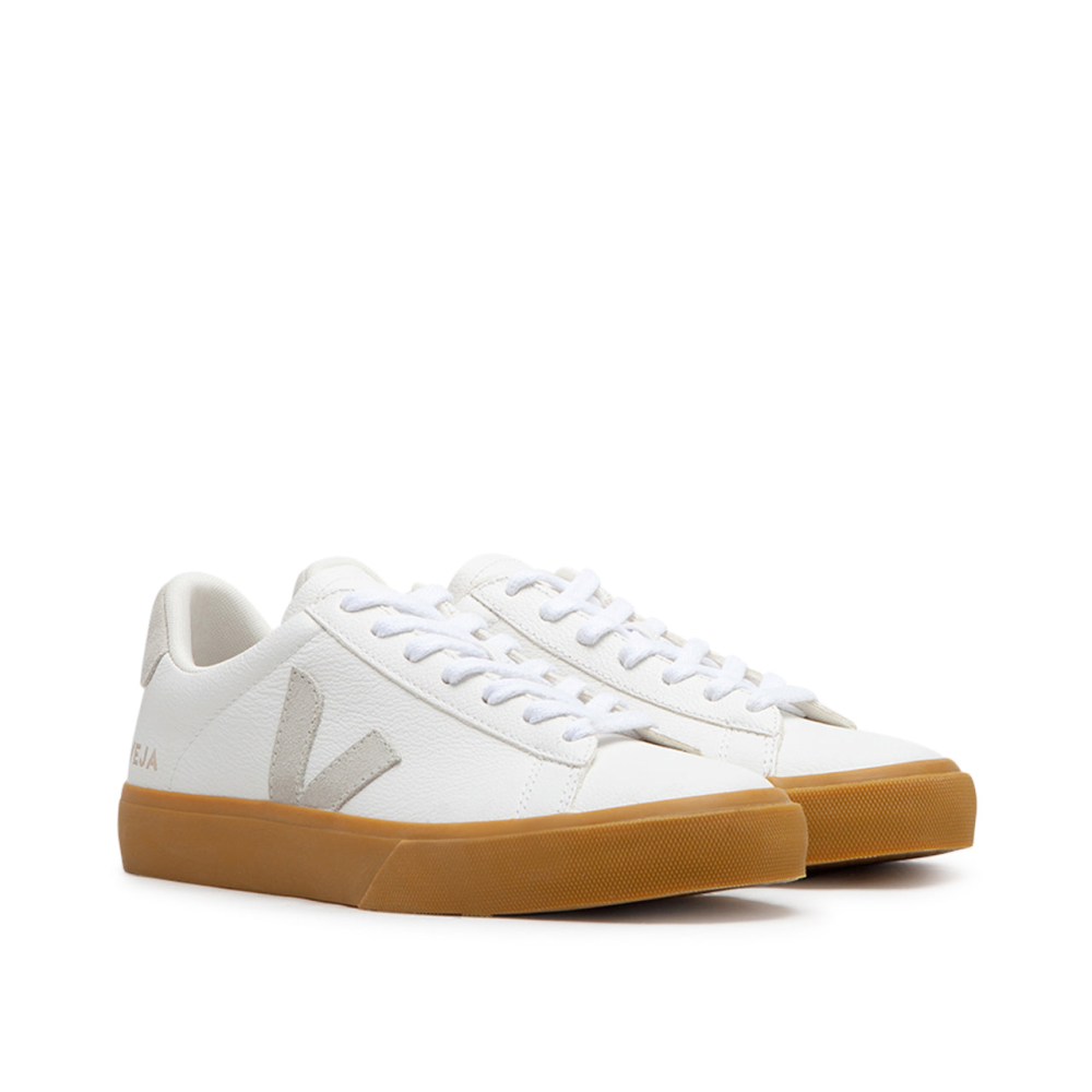 VEJA Campo CP0503147A / weiss