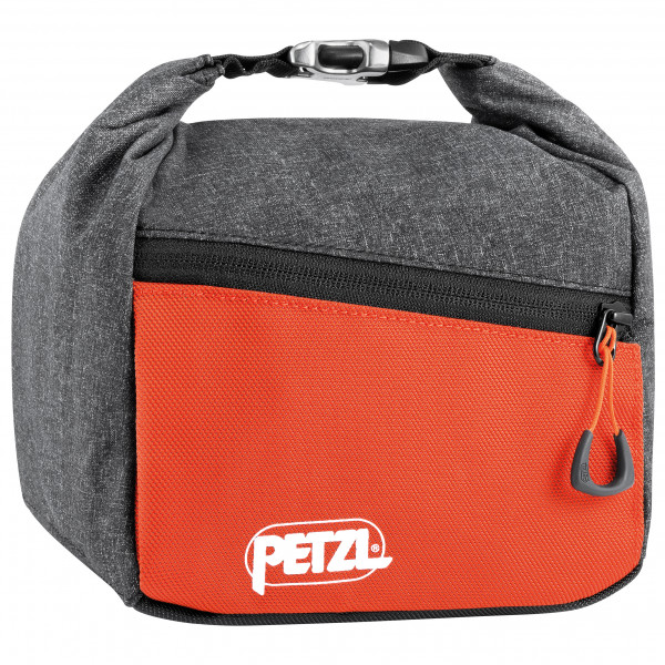 Petzl - Sakab - Chalkbag