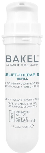 Bakel Relief-Therapist Serum Refill Gesichtsserum