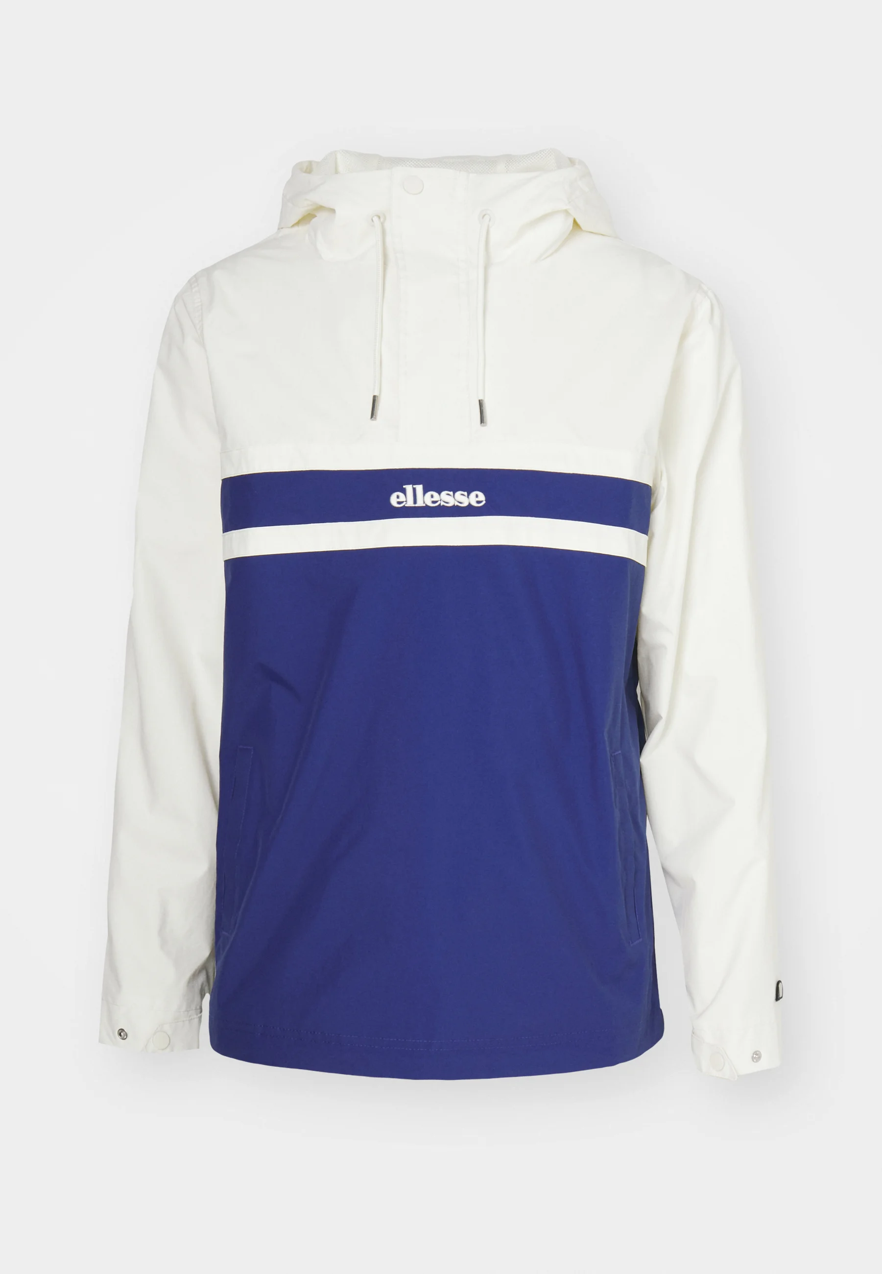 Chaqueta Ellesse OLIVIERI - Cortavientos