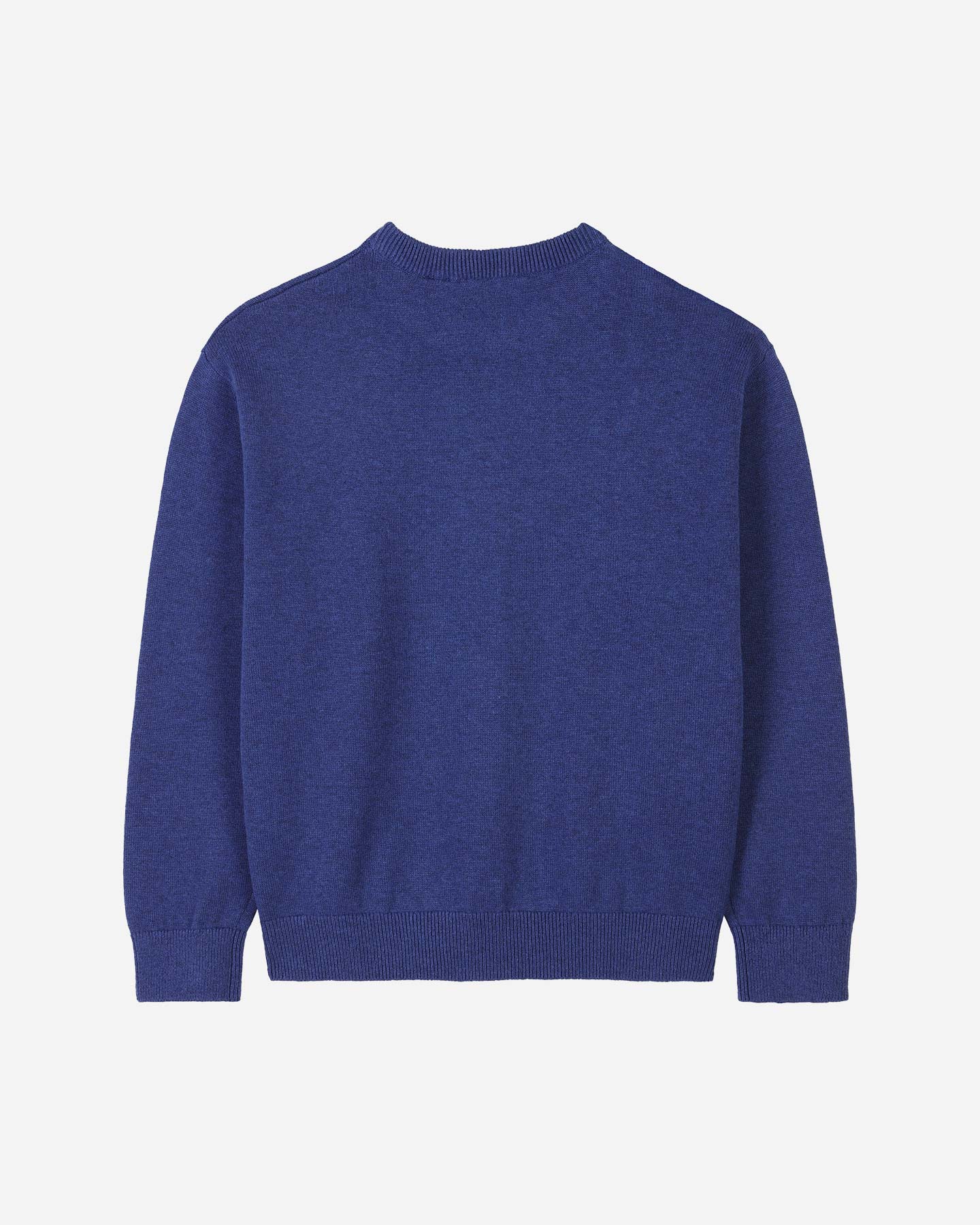 Maglione Timberland Medieval Jr T60448/84N