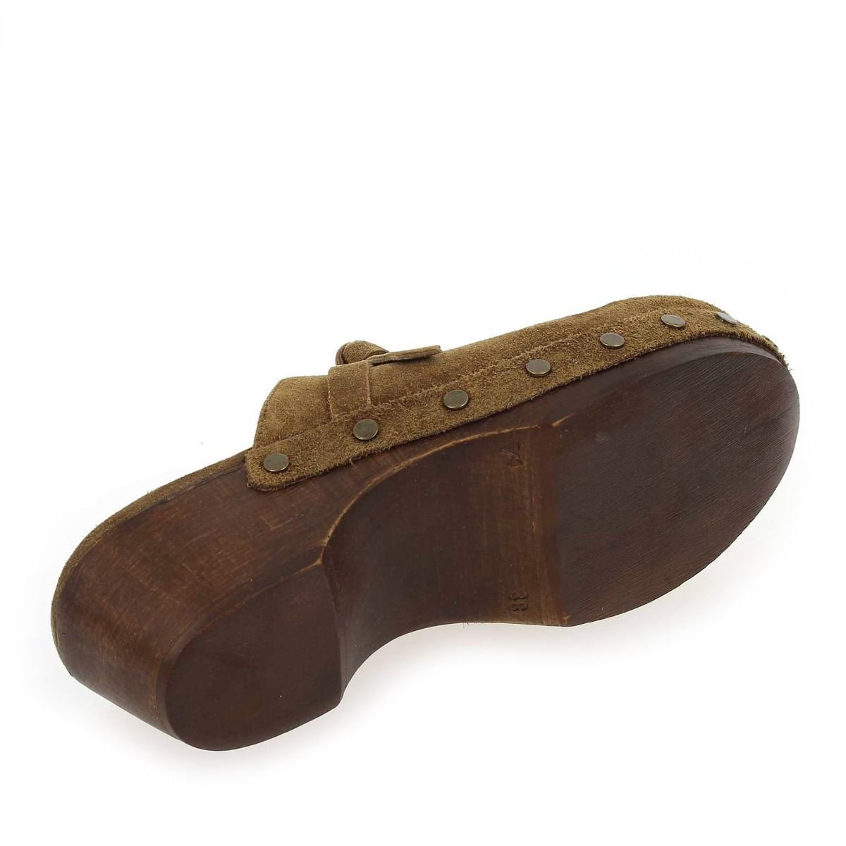 Sms  MISTRAL E23 - Tabac