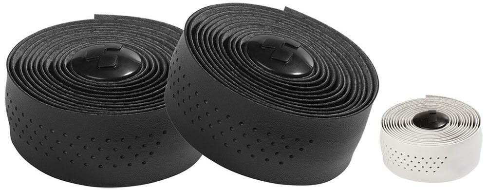 Cube RACE Lenkerband kaufen | Bike-Discount