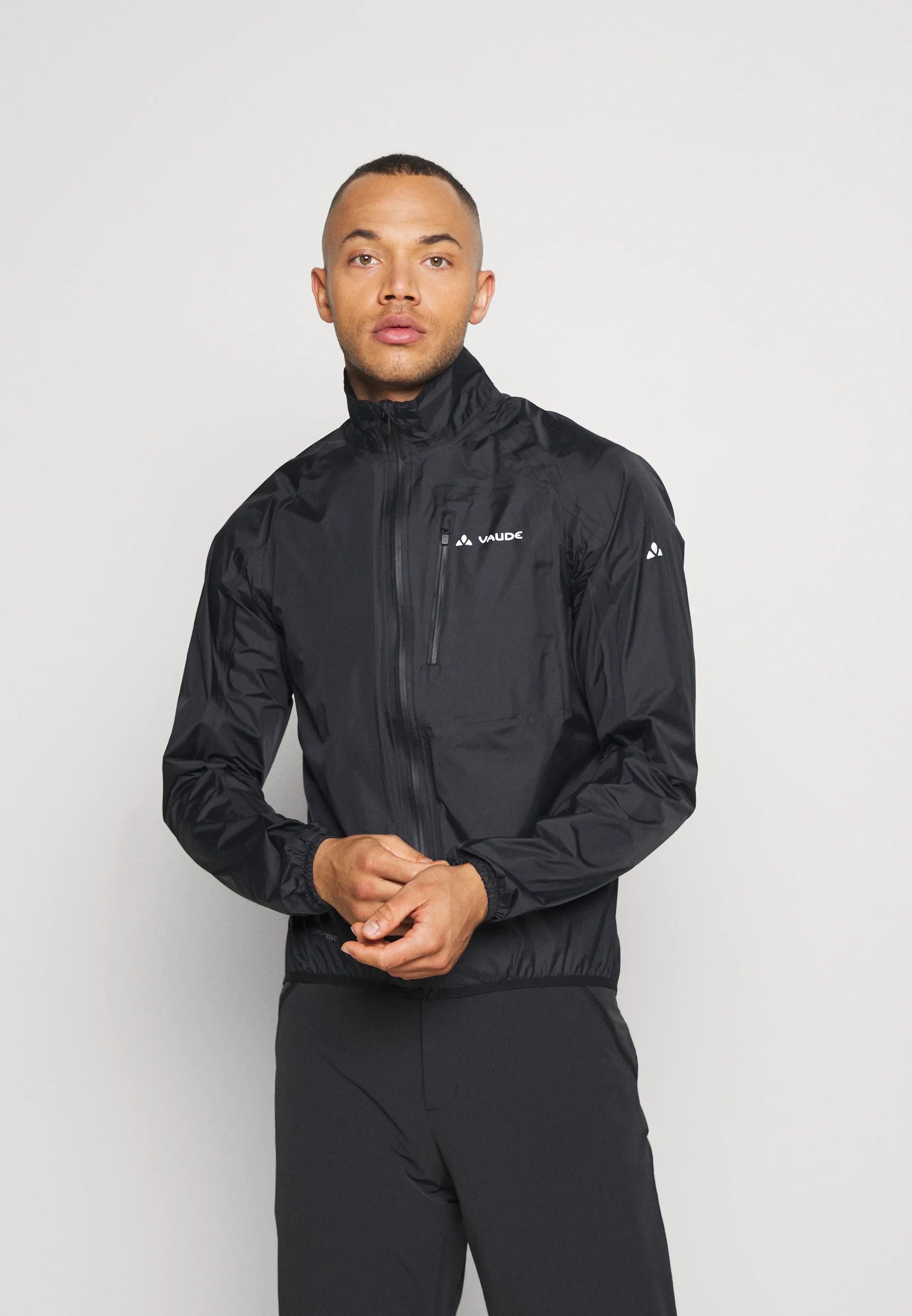 Vaude DROP III - Chaqueta de exterior