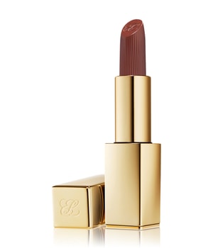ESTÉE LAUDER Pure Color Matte Lipstick Lippenstift-3.5 g