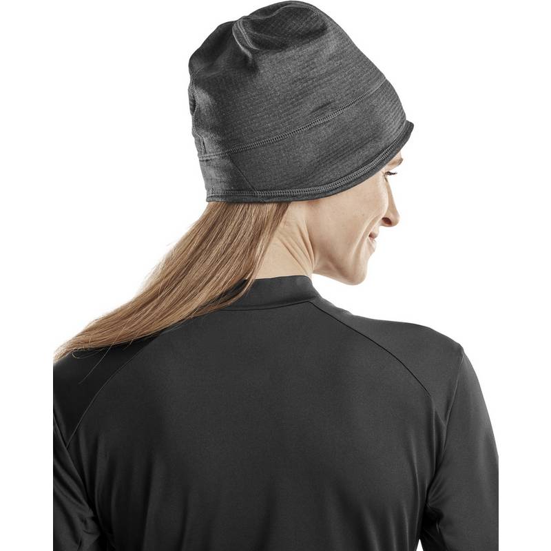 CEP Cold Weather Beanie Laufmütze
