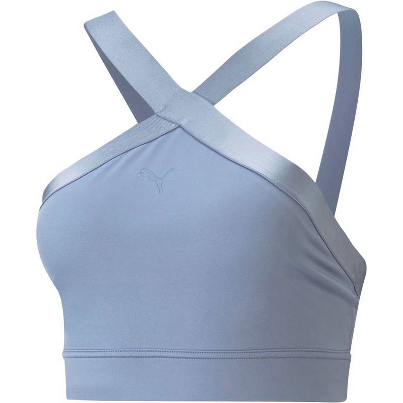 PUMA Flawless Sculpt BH Damen